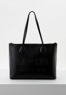 Купить сумка lancel rtlacn664001ns00
