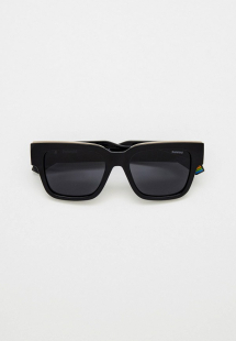 Купить очки солнцезащитные polaroid rtlacn762401mm520