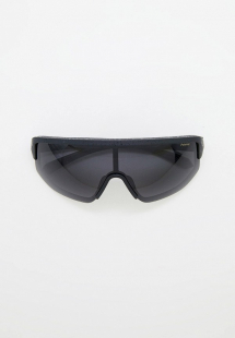 Купить очки солнцезащитные polaroid rtlacn763001mm990