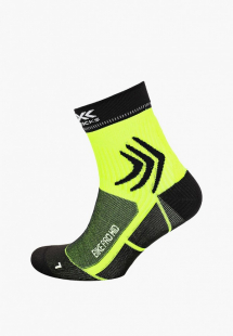 Купить термоноски x-socks rtlacn785301e4244