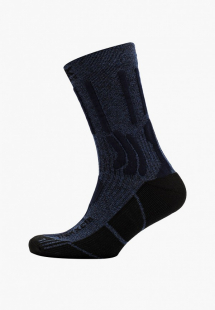 Купить термоноски x-socks rtlacn785601e3941