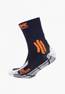 Купить термоноски x-socks rtlacn785901e4547