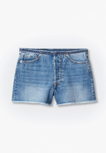 Купить шорты джинсовые mango kids rtlacn842201inxs