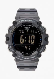 Купить часы casio rtlacn850301ns00