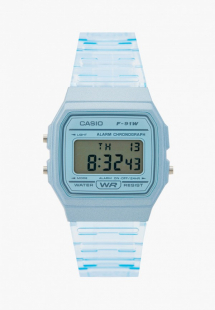 Купить часы casio rtlacn851101ns00