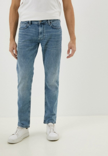Купить джинсы strellson rtlacn902701je3232