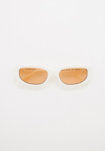 Купить очки солнцезащитные eyerepublic rtlaco558601mm510