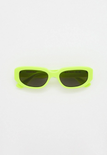 Купить очки солнцезащитные eyerepublic rtlaco561101mm510