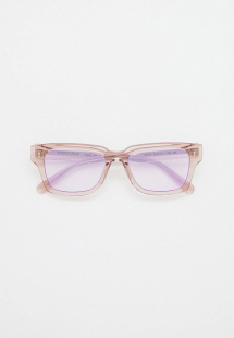 Купить очки солнцезащитные eyerepublic rtlaco561401mm540