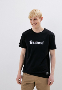 Купить футболка trailhead rtlaco704701inm