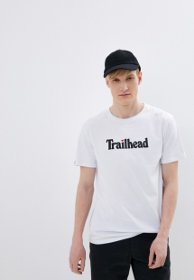 Купить футболка trailhead rtlaco704801inm