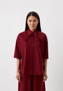 Купить блуза vika gazinskaya rtlaco808801f380