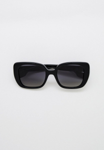 Купить очки солнцезащитные burberry rtlaco891001mm520