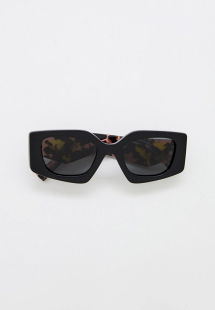 Купить очки солнцезащитные prada rtlaco894501mm510