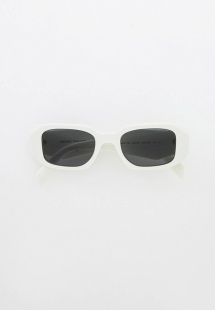 Купить очки солнцезащитные prada rtlaco894801mm490