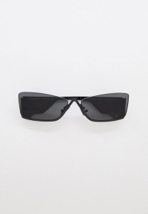 Купить очки солнцезащитные prada rtlaco895101mm640