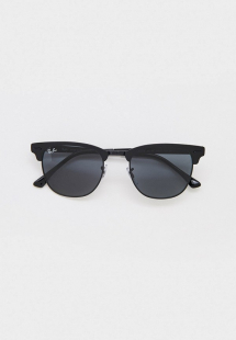 Купить очки солнцезащитные ray-ban® rtlaco898301mm510