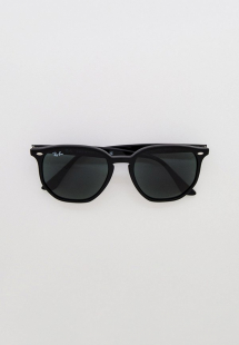 Купить очки солнцезащитные ray-ban® rtlaco898801mm540