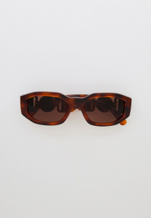 Купить очки солнцезащитные versace rtlaco899901mm530