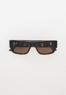 Купить очки солнцезащитные versace rtlaco900601mm530