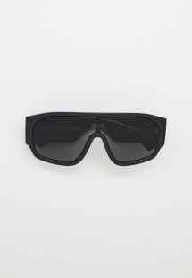 Купить очки солнцезащитные versace rtlaco901101mm330