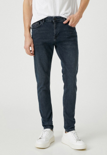 Купить джинсы koton rtlacp424001je320