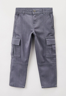 Купить джинсы dpam rtlacp519501k6y