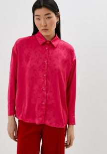 Купить блуза chic de femme rtlacp611101r460