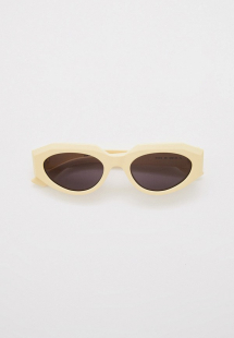 Купить очки солнцезащитные bottega veneta rtlacp720901mm520