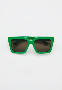 Купить очки солнцезащитные bottega veneta rtlacp721101mm550