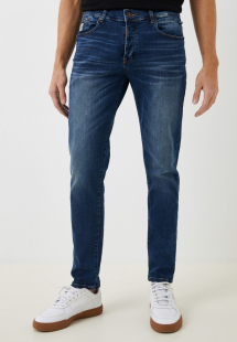 Купить джинсы ltb rtlacp801501je3234