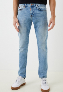 Купить джинсы ltb rtlacp802101je3332
