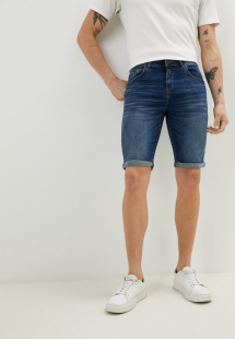 Купить шорты джинсовые ltb rtlacp802601inm