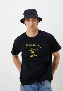 Купить футболка thrasher rtlacp843001inl