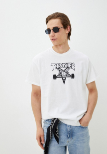 Купить футболка thrasher rtlacp843601inm