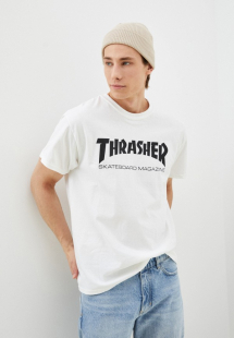 Купить футболка thrasher rtlacp844001inl
