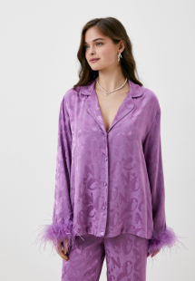 Купить блуза nocturne rtlacp943001e340