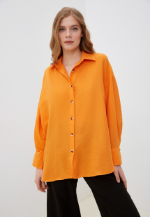 Купить блуза marselesa rtlacq108101inm