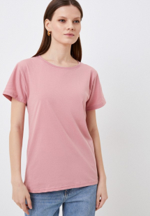 Купить футболка pink frost rtlacq488301inl