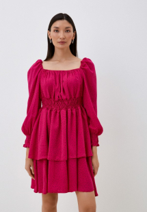 Купить платье pink orange rtlacq499501inl