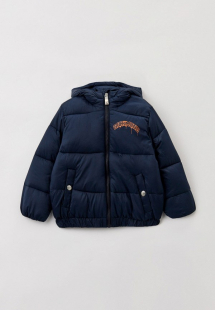 Купить куртка утепленная richmond sport rtlacq537501k4y