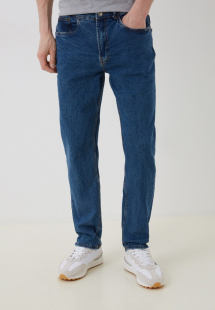 Купить джинсы denim project rtlacq670901je2934