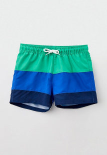 Купить шорты для плавания nath kids rtlacq984301cm122