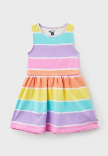 Купить платье nath kids rtlacq986801cm158