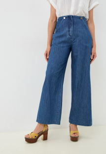 Купить джинсы rinascimento rtlacr187601inm