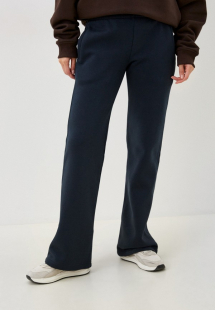 Купить брюки спортивные irnby rtlacr195201inxs164