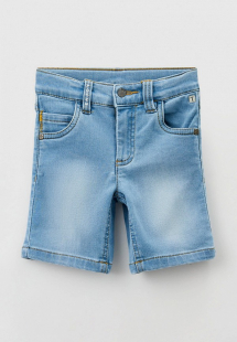 Купить шорты джинсовые tuc tuc rtlacr238501cm104