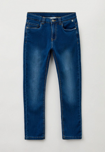 Купить джинсы tuc tuc rtlacr239901cm144