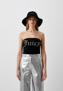 Купить топ juicy couture rtlacr350401ins