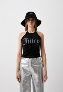 Купить топ juicy couture rtlacr352201ins